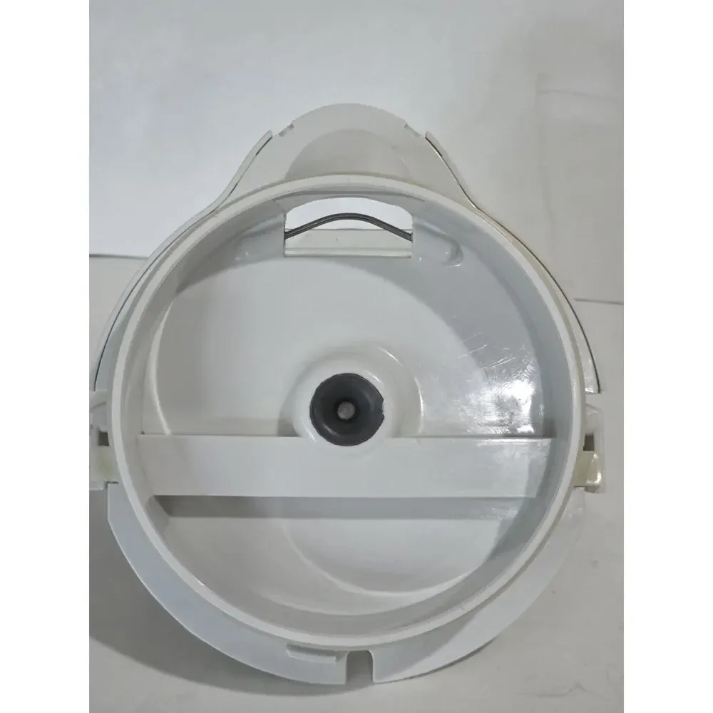 Ninja Pulse Pitcher Locking Lid Replacement Part Model BL204 BL201 BL200